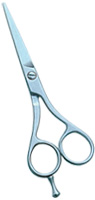 Barber and Dreessing Scissor.